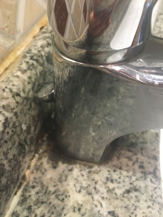 Sonstiges Hotel One to one The Village