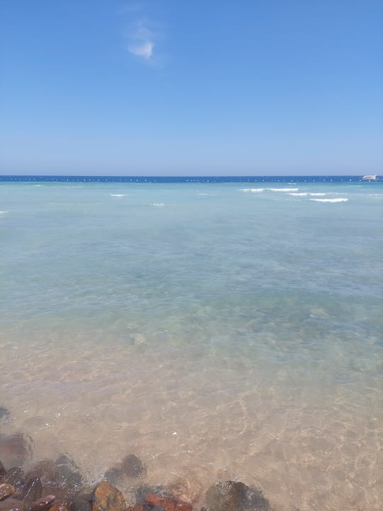 Strand Makadi Palace
