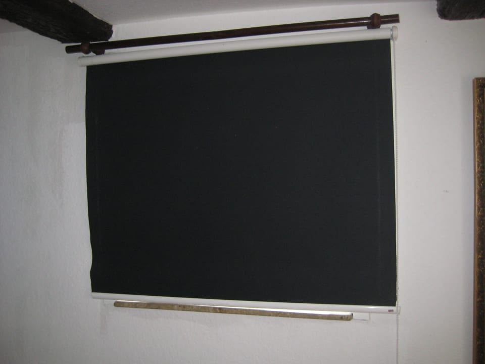 Zimmer Primo Hotel Am Fischmarkt