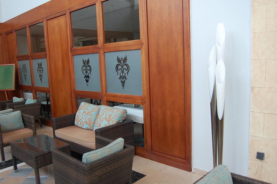 Hotel Kresten Palace Hotel