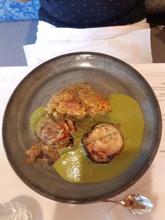 Gastro Wilfinger Ring Bio Hotel