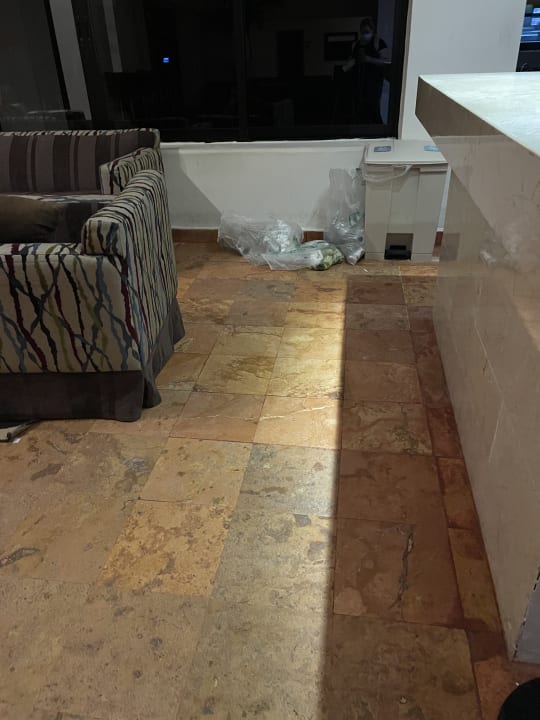 Sonstiges Grand Oasis Tulum Riviera - All Inclusive