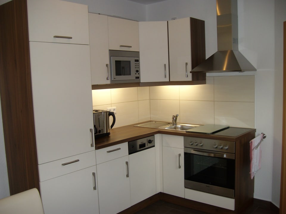 Zimmer Ferienwohnung Nüßleshof