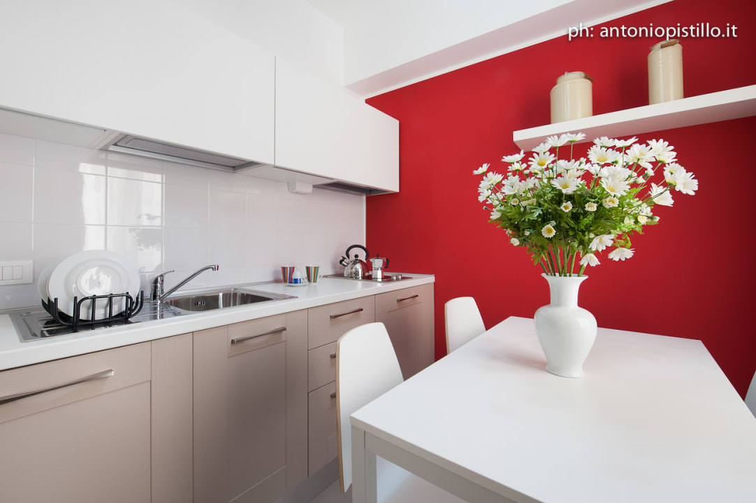 Zimmer Finestre d'Occidente