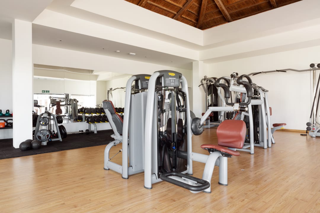 Sport & Freizeit TUI BLUE Tamala