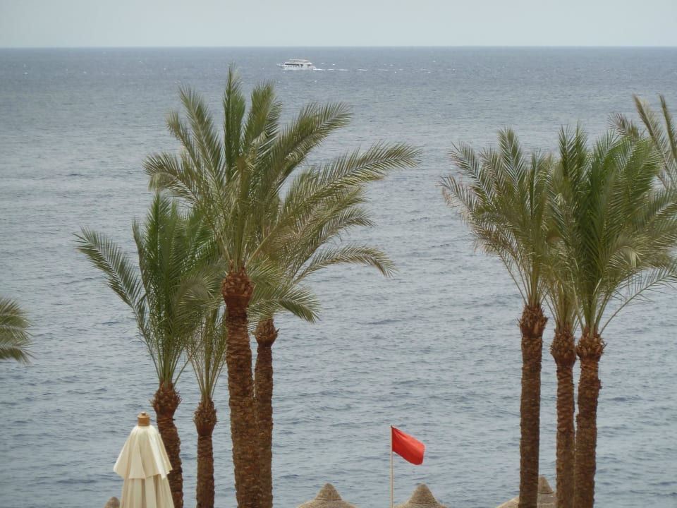 The Grand Hotel Sharm El Sheikh The Grand Hotel Sharm El Sheikh