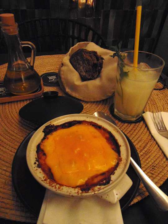 Gastro Hotel Carlton