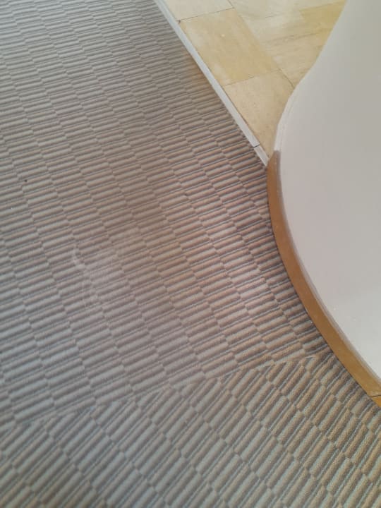 Sonstiges Aydinbey Gold Dreams