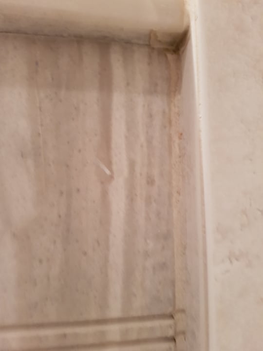 Zimmer Rodos Palladium Leisure & Wellness