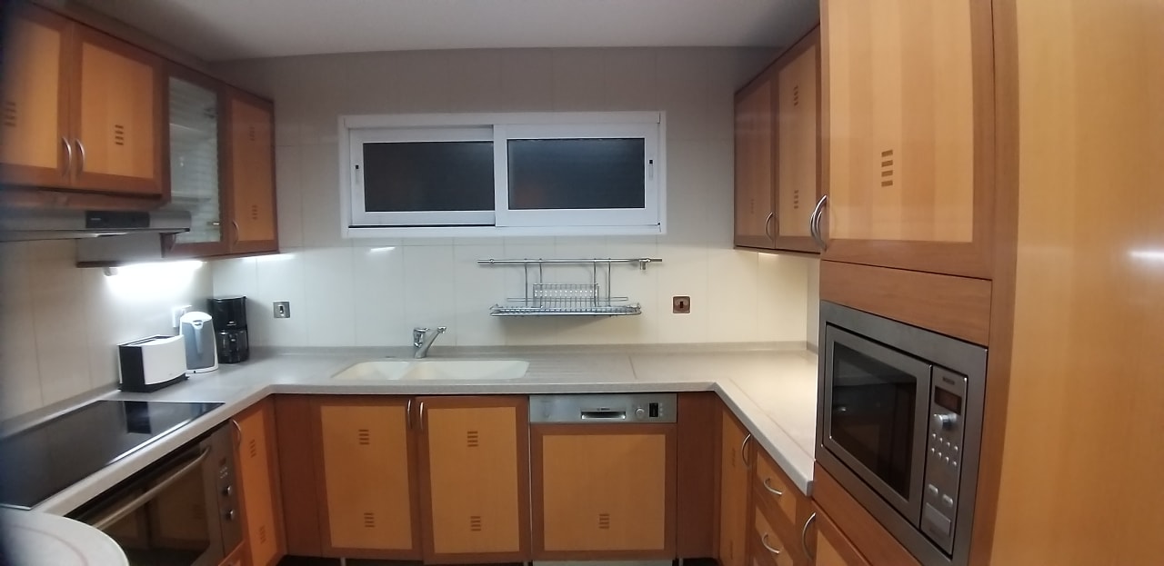 Zimmer Grand Hyatt Dubai