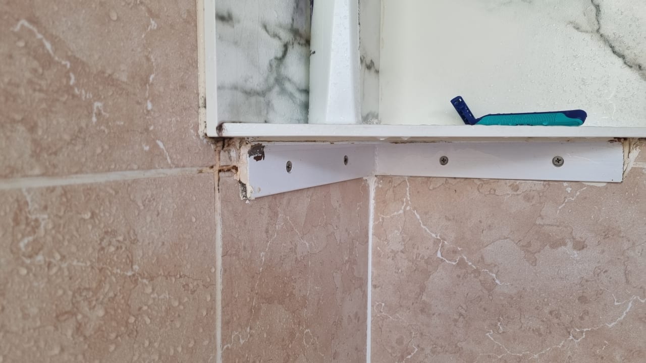 Zimmer Meeru Maldives Resort Island