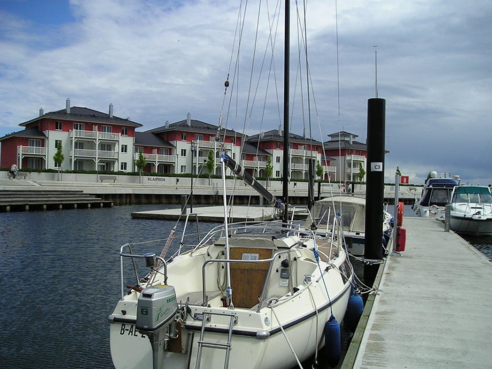 Dorfhotel Boltenhagen BEECH Resort Boltenhagen