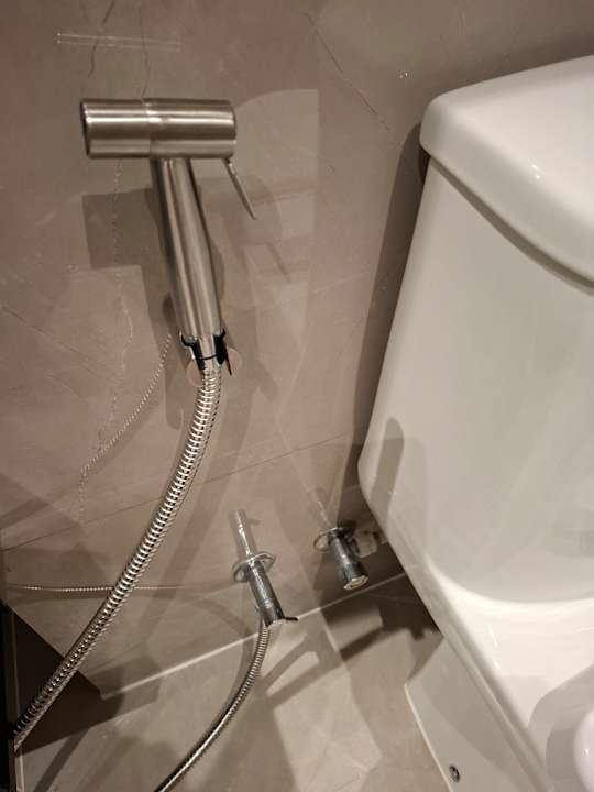 Zimmer Best Western Plus Nexen Pattaya