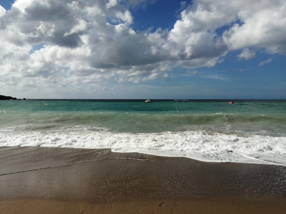 Strand Arycanda Kirman Premium