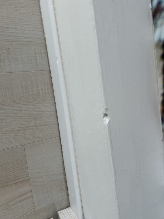 Zimmer Iberostar Selection Fuerteventura Palace