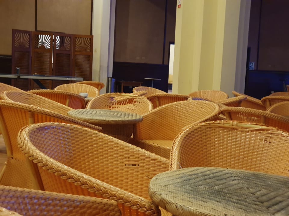 Sport & Freizeit Blau varadero - Adults only