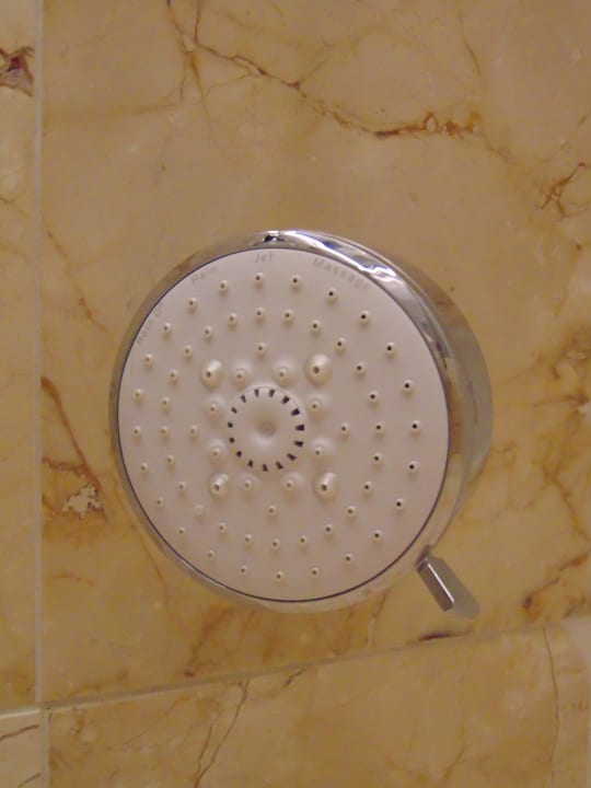 Zimmer Sheraton Philadelphia Downtown Hotel