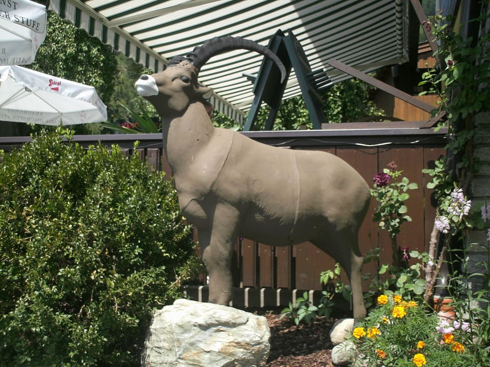 Hotel Dorfgasthof Schlösslstube Hotel Dorfgasthof Schlösslstube