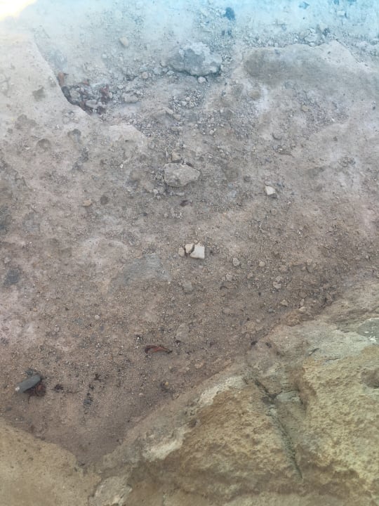 Sonstiges Hotel Caves Beach Resort (Adults Only)