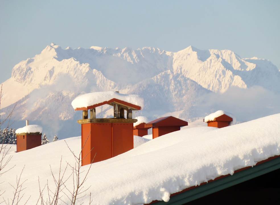 Einfach nur schön Hotel Zum Postillion