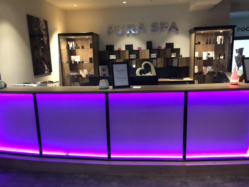Sport & Freizeit Hotel ADAPURA Wagrain