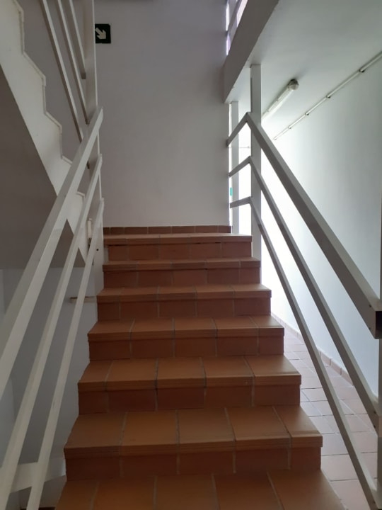 Sonstiges Hotel Riu Gran Canaria