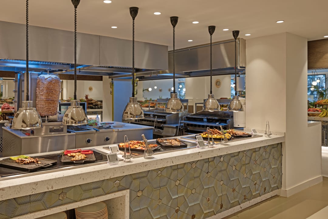 Gastro Liberty Signa