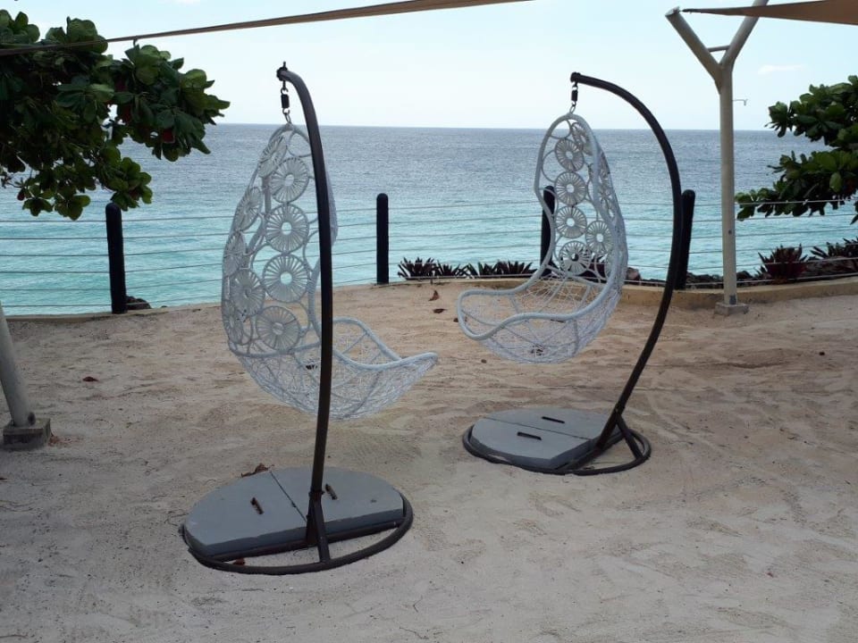 Strand Royal Zanzibar Beach Resort