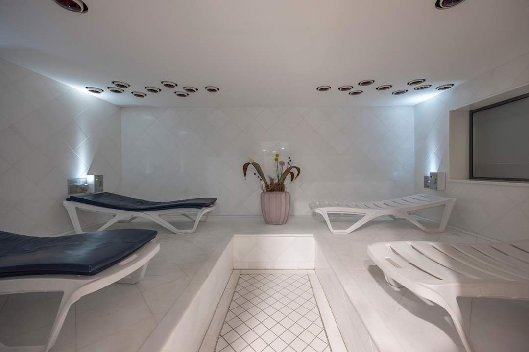 Sport & Freizeit Fletcher Hotel-Restaurant Arnsberg-Sauerland