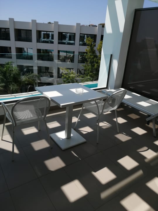 Zimmer Princess Andriana Resort & Spa