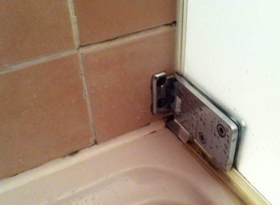 Schimmel Hotel Villa Sorgenfrei & Restaurant Atelier Sanssouci