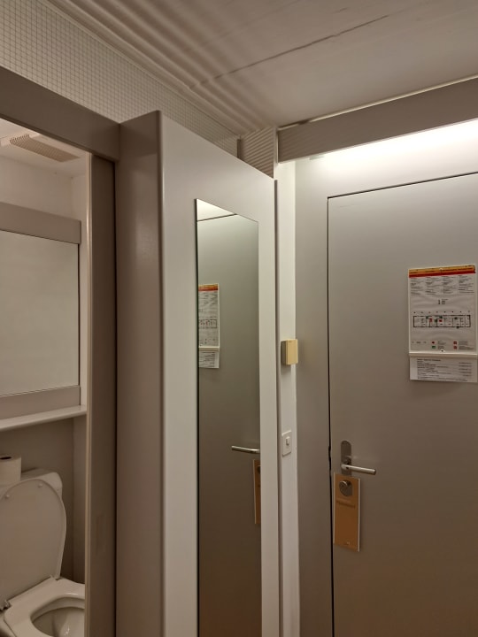 Zimmer Hotel Schloss Münchenwiler