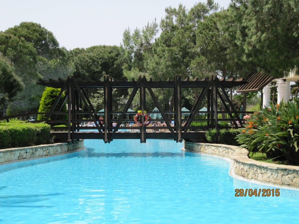 IC Hotels Green Palace IC Hotels Green Palace