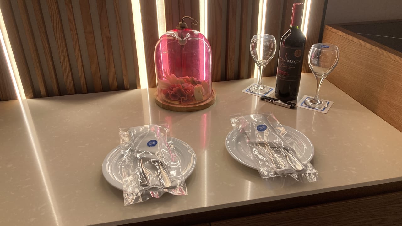 Zimmer Secrets La Romana Resort & Spa - Adult Only