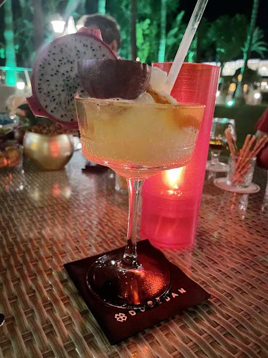 Gastro Dobedan Exclusive Hotel And Spa