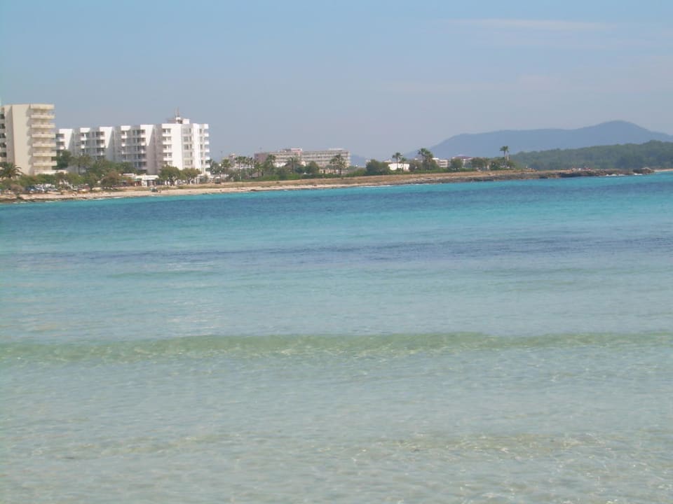 Mariant Park Hotel Mariant Park