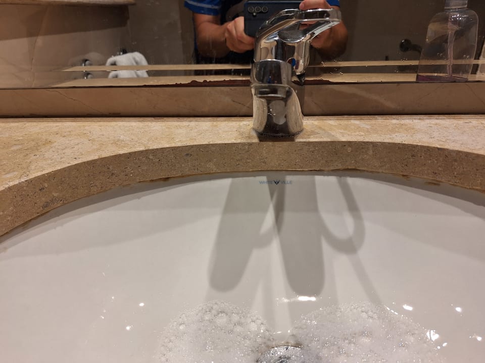 Zimmer Cleopatra Luxury Resort Makadi Bay