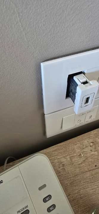 Zimmer Steigenberger Resort Ras Soma