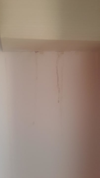 Dreck Starlight Resort Hotel