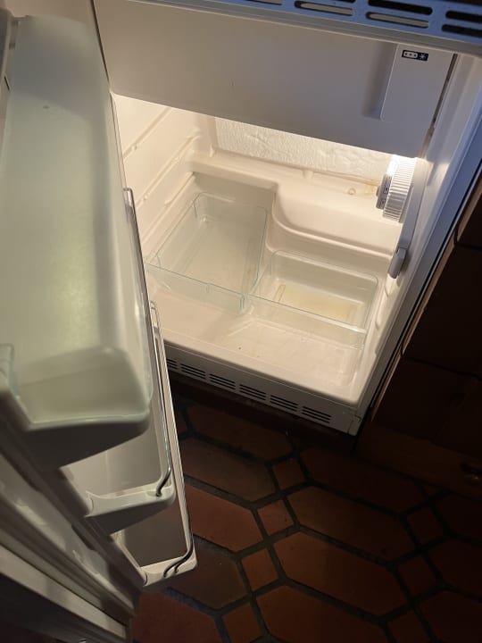 Zimmer Bauernhof Barlo