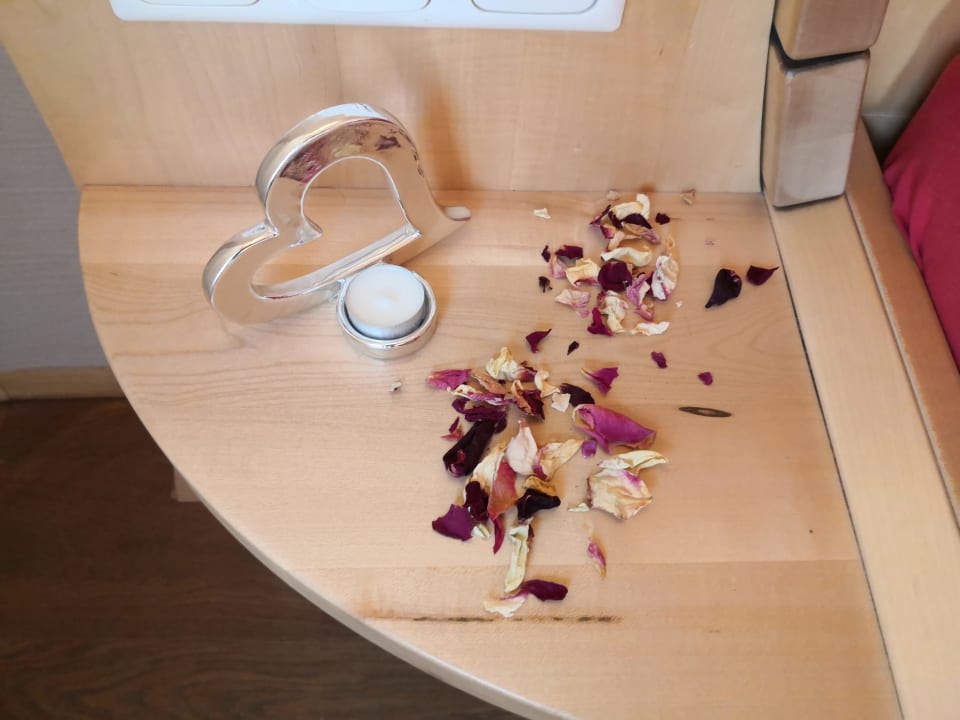 Zimmer 1. Bier & Wohlfühlhotel Gut Riedelsbach