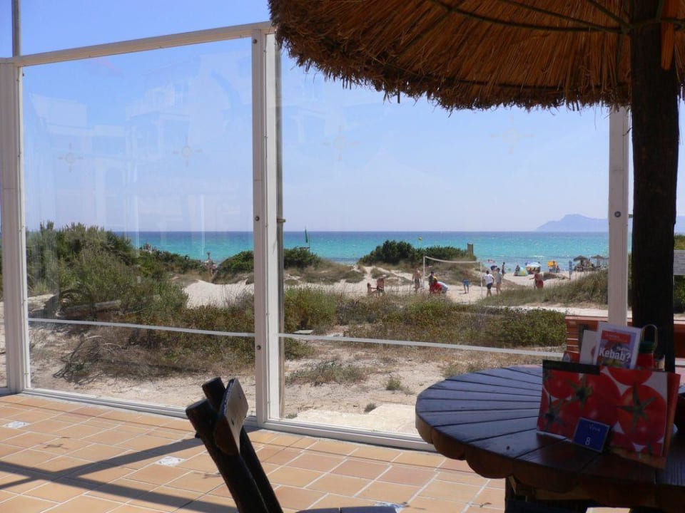 Poolbar Zafiro Bahia