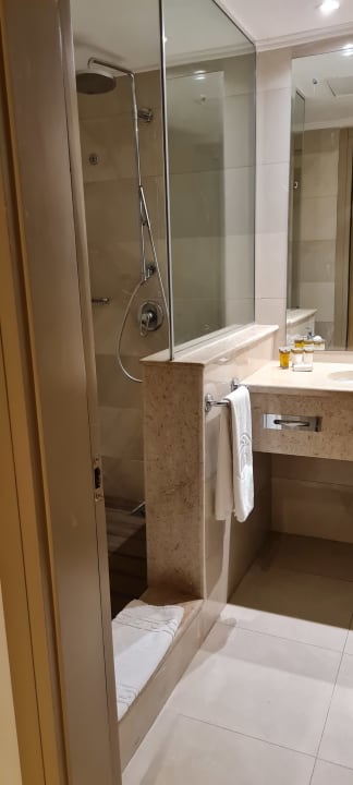 Zimmer Cleopatra Luxury Resort Makadi Bay