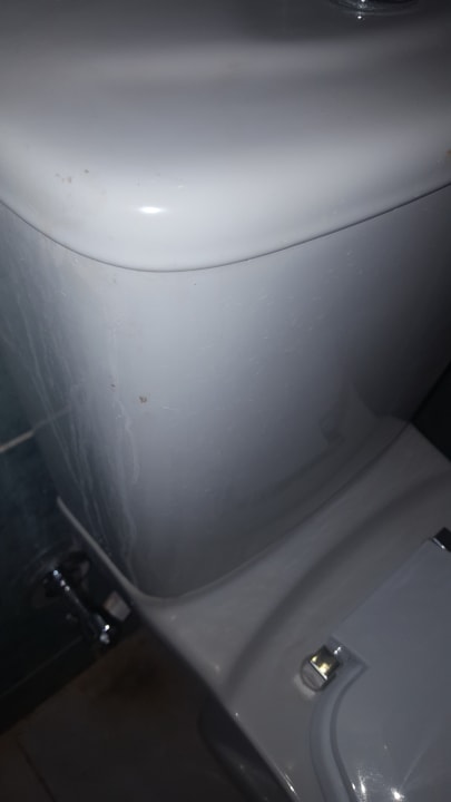 Zimmer Regina Resort and Aqua Park Hurghada