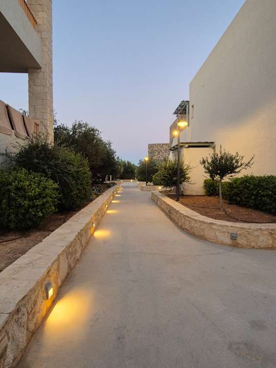 Sport & Freizeit Ostria Resort & Spa