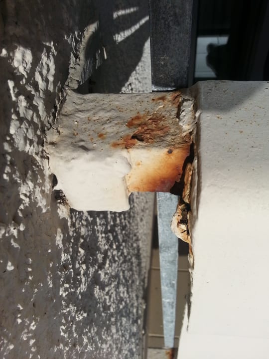 Sonstiges Rubin Hotel