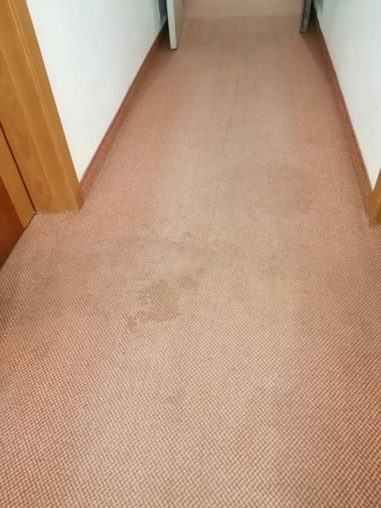 Sonstiges BLUESEA Lagos de Cesar