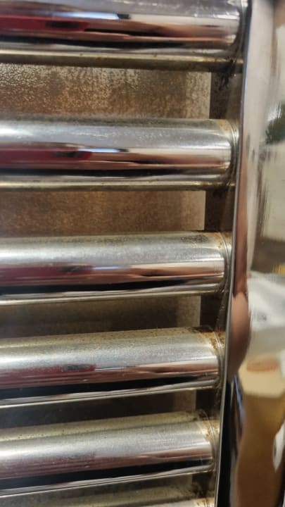 Zimmer Protur Palmeras Playa Aparthotel