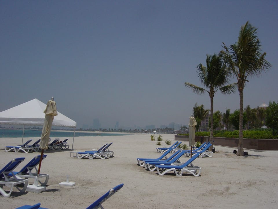 Was ein Service, mit Anzug Emirates Palace Mandarin Oriental