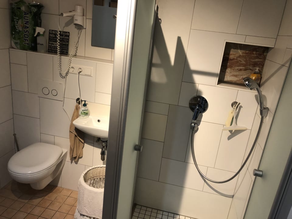 Zimmer S'Fleckli Bioland Ferienbauernhof